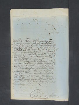 BR MTAPMT OU-CA-0308  4