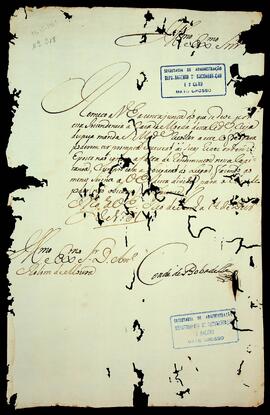 BR MTAPMT SG-CA-0195 1