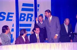 BR MTAPMT SCS-300-370-373-373.6-36164 12