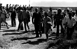 BR MTAPMT SCS-000-010-011-011.9-27760 9