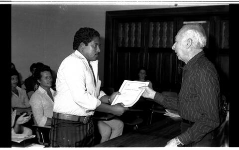 Open original Document numérique