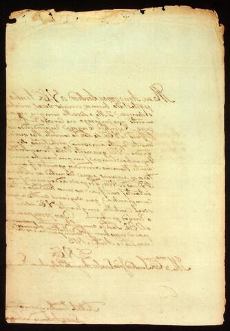 Open original Document numérique