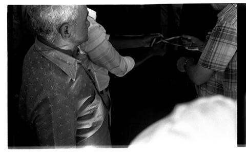 Open original Document numérique