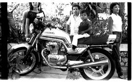 BR MTAPMT SCS-600-610-611-611.5-30186 27