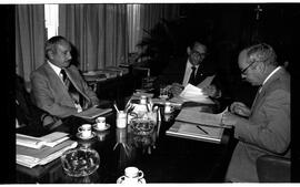 BR MTAPMT SCS-000-010-011-011.6-29740 9