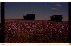 BR MTAPMT SCS-200-210-212-212.9-36301 35