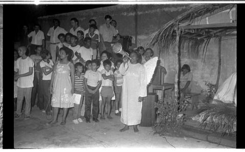 Open original Digitaal object