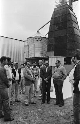 BR MTAPMT SCS-200-210-214-214.5-30505 1