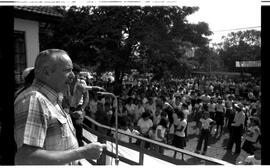 BR MTAPMT SCS-900-910-918-918.9-29806 038