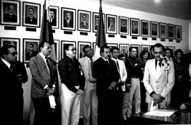 BR MTAPMT SCS-000-010-011-011.5-29346 11