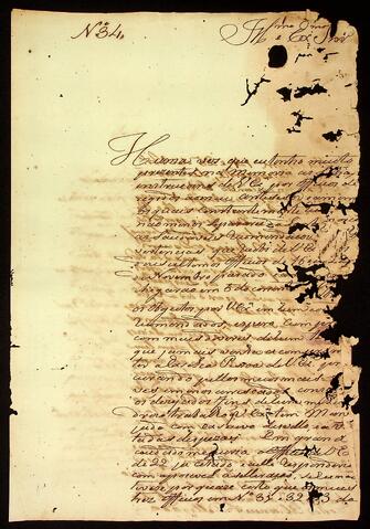 Open original Document numérique
