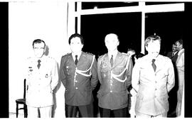 BR MTAPMT SCS-800-810-814-814.5-29511 15