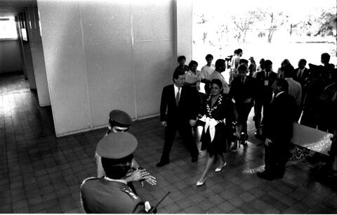 Open original Document numérique