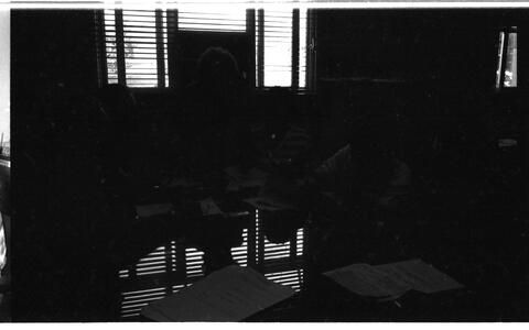 Open original Document numérique