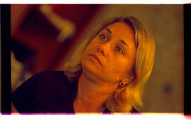 BR MTAPMT SCS-800-820-828-828.1-37414 39