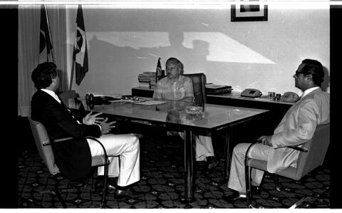 Open original Digital object