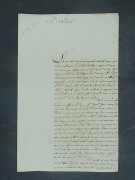 BR MTAPMT OU-CA-0147-01