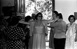 BR MTAPMT SCS-400-410-415-415.9-28856 30