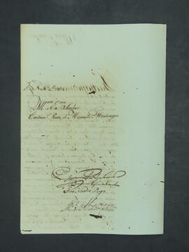 BR MTAPMT CVB-CA-0317-02
