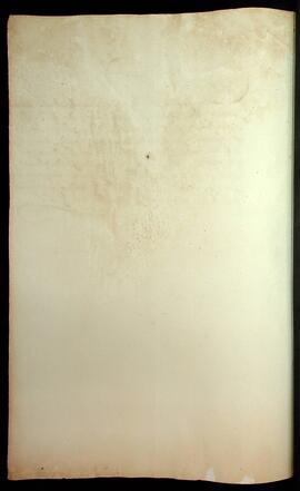 BR MTAPMT SG-NO-0934 2