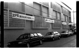 BR MTAPMT SCS-200-230-232-232.2-34160 3