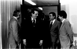 BR MTAPMT SCS-900-910-911-911.2-29066 26