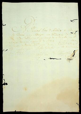 Open original Document numérique