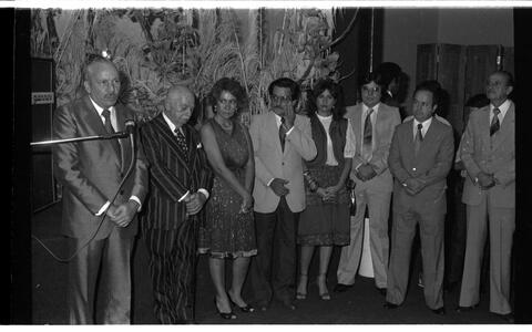 Open original Document numérique