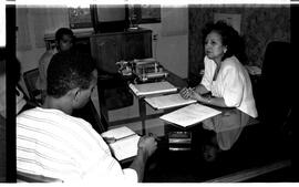 BR MTAPMT SCS-800-820-828-828.3-35327 3