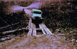 BR MT APMT.JRC.CD.AS.0168 1