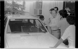 BR MTAPMT SCS-600-610-611-611.5-30186 9