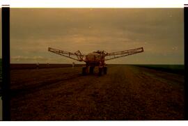 BR MTAPMT SCS-200-210-212-212.9-35490 6