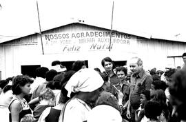 BR MTAPMT SCS-700-720-722-722.2-29206 4