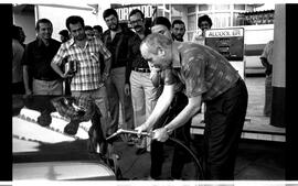 BR MTAPMT SCS-900-910-916-916.3-29456 20