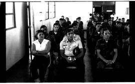 BR MTAPMT SCS-800-810-812-812.5-29860 14