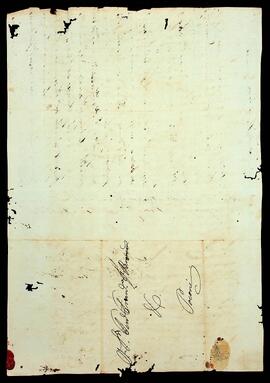 BR MTAPMT SG-RQ-2634 8