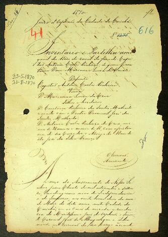 Open original Document numérique