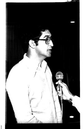 BR MTAPMT SCS-300-350-351-351.7-29376 24