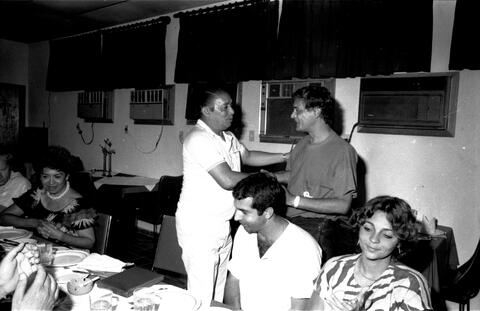 Open original Digital object