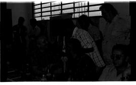 BR MTAPMT SCS-200-220-222-222.6-29463 4