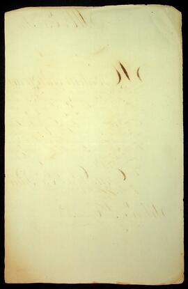 BR MTAPMT SG-CA-1865 2