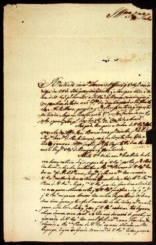 Open original Document numérique