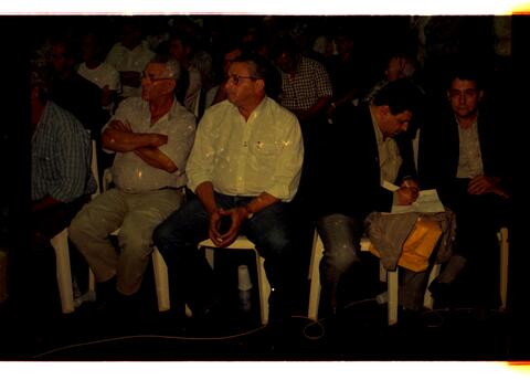 Open original Document numérique