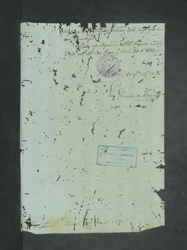 BR MTAPMT FNSC-CA-0043-04