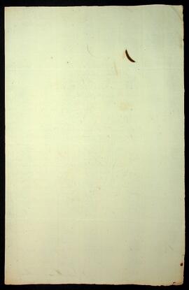 BR MTAPMT SG-CA-1877 2