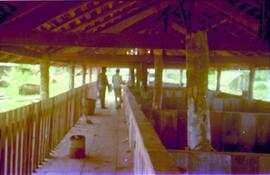 BR MT APMT.JRC.CD.AP.0086 1