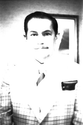 BR MTAPMT SCS-000-010-011-011.5-28984 5