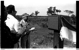 BR MTAPMT SCS-300-380-381-381.6-30059 20