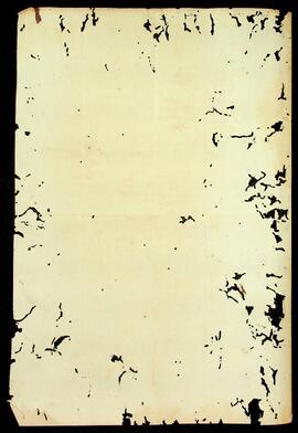 BR MTAPMT QM-TM-RQ-5623 4