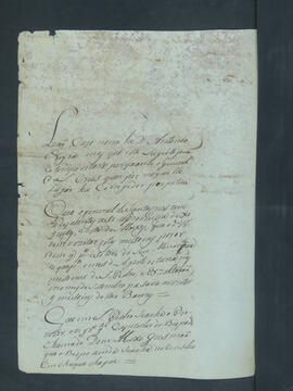 BR MTAPMT FNSC-CA-0072-02
